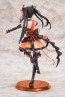 PLUM 1/7 Date A Bullet Kurumi Tokisaki (Idol Ver.) Another Edition, PLM84685, by PLUM