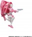 TAKARA TOMY ER-09 TRANSFORMERS EARTHRISE ARCEE Transformers , TAK67105, by TAKARA TOMY