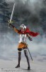 Bandai S.H.Figuarts Casca (Band of the Hawk), BAC92863, by BANDAI