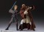 Bandai S.H.Figuarts Mace Windu -Classic Ver.- (STAR WARS: Revenge of the Sith), BAC92849, by BANDAI