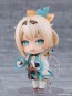 Good Smile Company Nendoroid Kazama Iroha (hololive production), GSC92867, by GOOD SMILE COMPANY