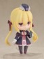 Good Smile Company Nendoroid Nanami Arihara (RIDDLE JOKER), GSC79493, by GOOD SMILE COMPANY