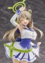 Good Smile Company POP UP PARADE Nonomi: Mischievous Straight Ver. (Blue Archive), GSC07134, by GOOD SMILE COMPANY