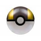 TAKARA TOMY MB-03 MONCOLLE ULTRA BALL  , TAK46209, by TAKARA TOMY