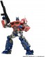 TAKARA TOMY MPM-12 Transformers Masterpiece Optimus Prime  , TAK76794, by TAKARA TOMY