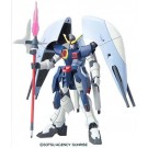 BANDAI  1/144 HG Abyss Gundam   Plastic Model kit, BAN39171, by BANDAI