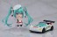 Good Smile Company Nendoroid Racing Miku: 2023 Ver. (Hatsune Miku GT Project), GSC74580, by GOOD SMILE COMPANY