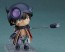 Good Smile Company Nendoroid Reg (Made in Abyss) (Reissue), GSC71886, by GOOD SMILE COMPANY