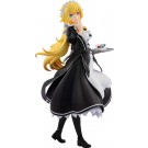 KADOKAWA 1/7 Re:ZERO -Starting Life in Another World- Frederica Baumann: Tea Party Ver. Figure  , KDK68054, by KADOKAWA