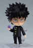 Orange Rouge Nendoroid Shigeo Kageyama (Mob Psycho 100 III), ORG70292, by Orange Rouge