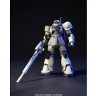 1/144 HGUC MS-05L Zaku I ・ Sniper type  Bandai Plastic Kit, BAN67324, by BANDAI