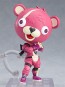 Good Smile Company NENDOROID CUDDLE TEAM LEADER (FORTNITE)  , GSC09938, by GOOD SMILE COMPANY