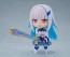 Good Smile Company Nendoroid Lize Helesta (NIJISANJI), GSC72258, by GOOD SMILE COMPANY