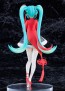 Good Smile Company POP UP PARADE Hatsune Miku: Sourxuan Chinese New Year Ver., GSC84336, by GOOD SMILE COMPANY