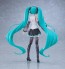 MAX Factory figma Hatsune Miku NT (Piapro Characters), MAX69868, by MAX FACTORY