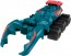 TAKARA TOMY Kabutoborg KB-12 Mandibularis Stag Beetle, TAK12675, by TAKARA TOMY