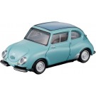 TAKARA TOMY Tomica Premium 35 Subaru 360 (Tomica Premium Release Commemoration Specification), TAK34349, by TAKARA TOMY