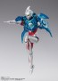 Bandai S.H.Figuarts Luna Armor, BAC66499, by BANDAI