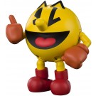 Bandai S.H.Figuarts Pac-Man , BAN13578, by BANDAI
