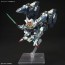Bandai SDW Heroes GF Gundam Astray Type-B, BAN83649, by BANDAI