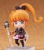 Good Smile Company Nendoroid Saint Tail (Saint Tail), GSC72791, by GOOD SMILE COMPANY
