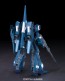 BANDAI  1/144 HGUC Rezel   Plastic Model kit, BAN15695, by BANDAI