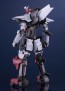 Good Smile Company MODEROID Delphine Third Form (Broken Blade (Manga)), GSC83551, by GOOD SMILE COMPANY