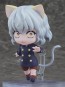 Good Smile Company Nendoroid Neferpitou (Hunter x Hunter), GSC67228, by GOOD SMILE COMPANY