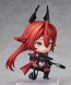 Good Smile Company Nendoroid Red Hood (Goddess Of Victory: Nikke), GSC83988, by GOOD SMILE COMPANY