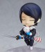 Good Smile Company Nendoroid Yusuke Kitagawa: Phantom Thief Ver. (PERSONA5 the Animation) (Reissue), GSC75488, by GOOD SMILE COMPANY