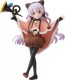 Good Smile Company POP UP PARADE Nagisa Momoe (Puella Magi Madoka Magica The Movie -Rebellion-), GSC98111, by GOOD SMILE COMPANY