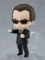 Good Smile Company Nendoroid Agent Smith (The Matrix), GSC28941, by GOOD SMILE COMPANY