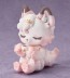 Good Smile Company Nendoroid Dyana (FLUFFY LAND), GSC63701, by GOOD SMILE COMPANY