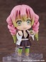 Good Smile Company Nendoroid Mitsuri Kanroji (Demon Slayer: Kimetsu no Yaiba), GSC76386, by GOOD SMILE COMPANY