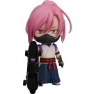 Orange Rouge Nendoroid Cherry Blossom (SK8 the Infinity), ORG80758, by Orange Rouge