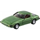 TAKARA TOMY 29 Mazda Savannah RX-7 (SA22C), TAK97987, by TAKARA TOMY