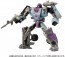 TAKARA TOMY Transformers War of Cybertron WFC-01 Mirage  , TAK67020, by TAKARA TOMY