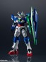 Bandai GUNDAM UNIVERSE GNT-0000 00 QAN[T], BAC40253, by BANDAI