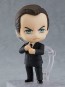Good Smile Company Nendoroid Agent Smith (The Matrix), GSC28941, by GOOD SMILE COMPANY