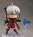 Good Smile Company Nendoroid Alter Ego/Okita Souji (Alter) (Fate/Grand Order)  , GSC22239, by GOOD SMILE COMPANY