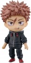 Good Smile Company Nendoroid Yuji Itadori: The Culling Game Ver. [Basic] (Jujutsu Kaisen), GSC73878, by GOOD SMILE COMPANY