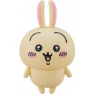 MAX Factory Nendoroid Usagi (Chiikawa), MAX68922, by MAX FACTORY