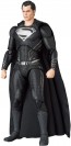 Medicom Toy MAFEX Superman (Zack Snyder's Justice League Ver.), MED71747, by MEDICOM TOY