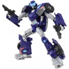 TAKARA TOMY Transformers: EarthSpark ESD-13 DX Terran Hashtag, TAK39115, by TAKARA TOMY
