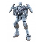 Aoshima Full Metal Panick 1/48 Arm Slave Gernsback M9 Ver.1.5 , AOS54109, by AOSHIMA