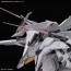 Bandai 1/144 HGUC PENELOPE , BAN82041, by BANDAI