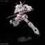 Bandai 1/144 RG Unicorn Gundam , BAN67419, by BANDAI