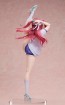 FREEing 1/4 Hanikami Kanojo: Nanaka Hinoura: Gym Uniform Ver., FRE14111, by FREEING