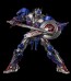Good Smile Company Transformers: The Last Knight DLX Optimus Prime, GSC24412, by GOOD SMILE COMPANY