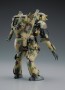 Hasegawa  1/20 P.H.J101 Groser Hund, HAS40054, by HASEGAWA